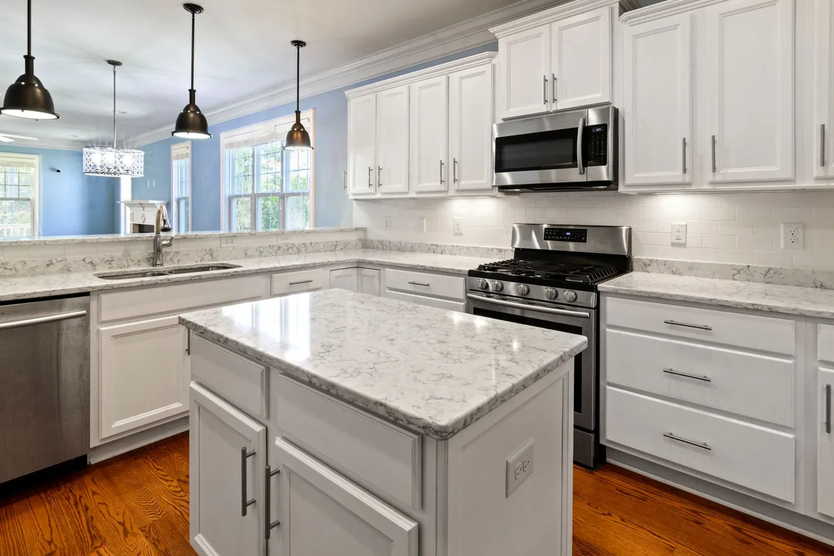 Filth & Squalor Cleanup in Union, NJ